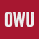 www.owu.edu