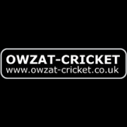 www.owzat-cricket.co.uk