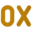 www.ox-usa.com