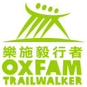 www.oxfamtrailwalker.org.hk