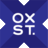www.oxfordstreet.co.uk