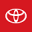 www.oxfordtoyota.com