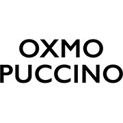 www.oxmo.net