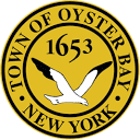 www.oysterbaytown.com