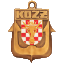 www.ozz.kalisz.pl