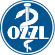 www.ozzl.org.pl