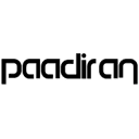 www.paadiran.com