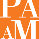 www.paam.org