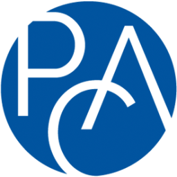 www.pac.org