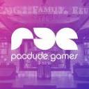 www.pacdudegames.com