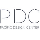 www.pacificdesigncenter.com
