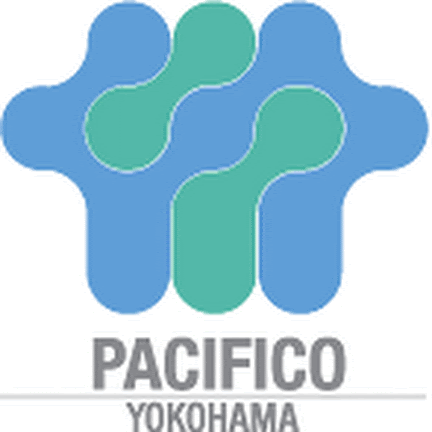 www.pacifico.co.jp