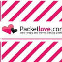 www.packetlove.com