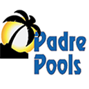 www.padrepools.com