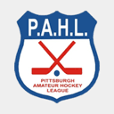 www.pahockey.com