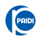 www.paidi.de