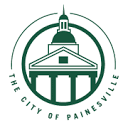 www.painesville.com