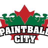 www.paintball-city.com