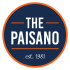 www.paisano-online.com