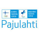 www.pajulahti.com