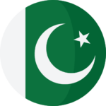 www.pakistan.org.au