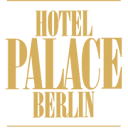 www.palace.de