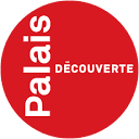 www.palais-decouverte.fr