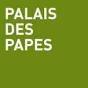 www.palais-des-papes.com