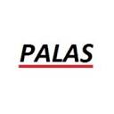www.palas-india.com