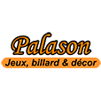 www.palason.ca