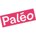 www.paleo.ch