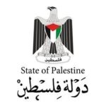 www.palestine.ru
