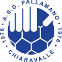 www.pallamanochiaravalle.it