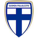 www.palloliitto.fi