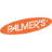 www.palmersaustralia.com