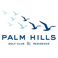 www.palmhills-golf.com