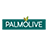 www.palmolive.de