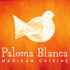 www.palomablanca.net