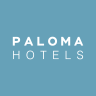 www.palomahotels.com