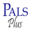 www.palsplus.org