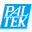 www.paltek.co.jp