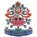 www.palyul.org