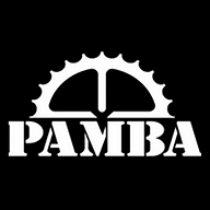 www.pambamtb.org