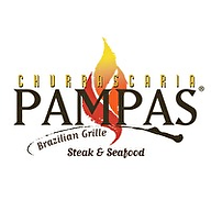 www.pampasusa.com