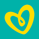 www.pampers.be