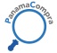 www.panamacompra.gob.pa