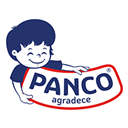www.panco.com.br