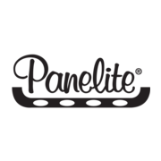 www.panelite.com