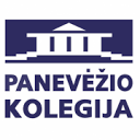 www.panko.lt
