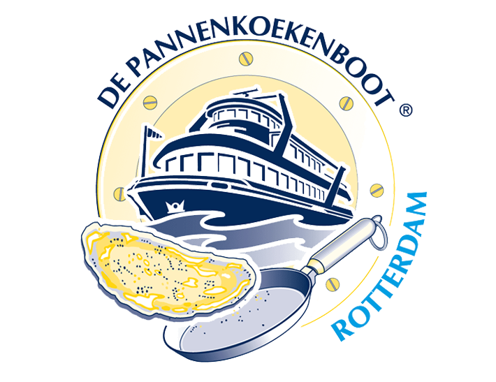 www.pannenkoekenboot.nl